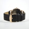 Daniel Klein DK11828-4
